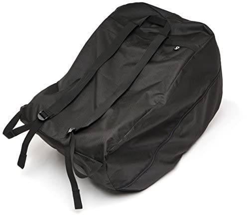 DOONA Travel Bag